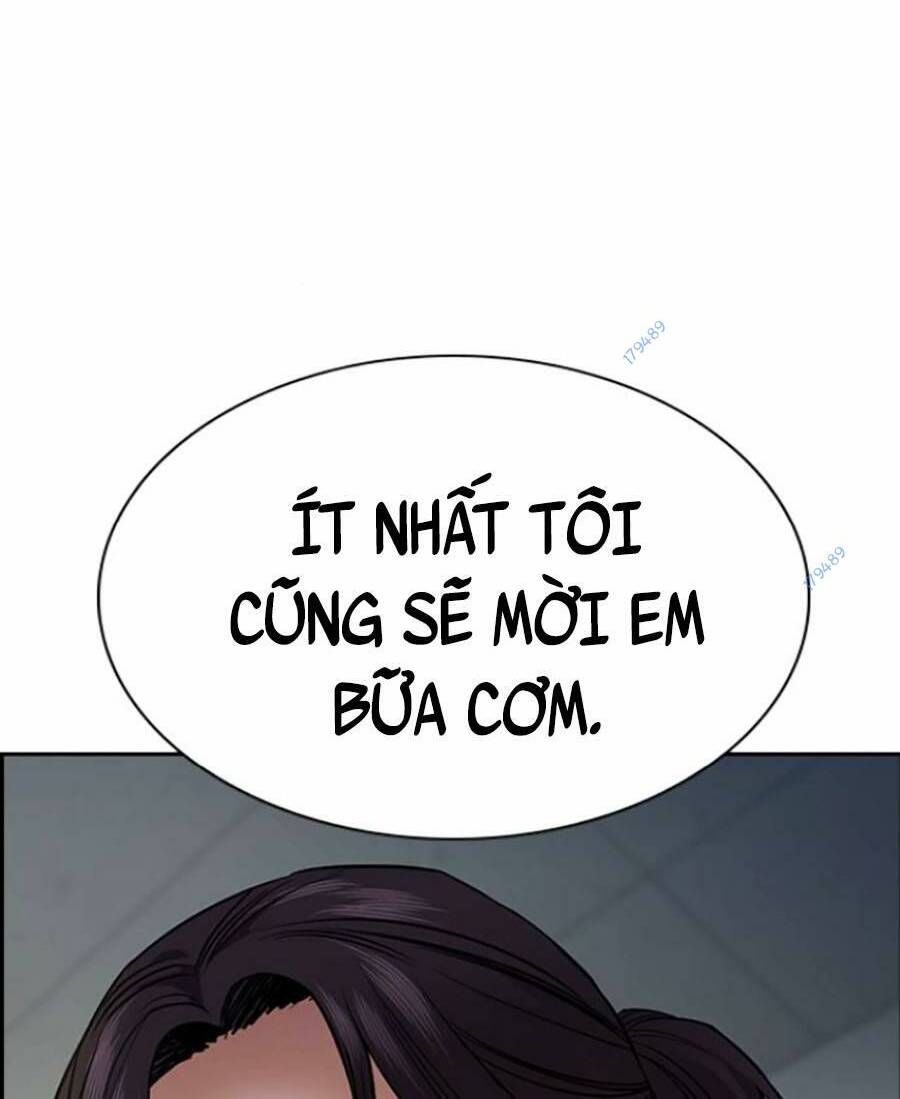 Chapter 111 trang 74