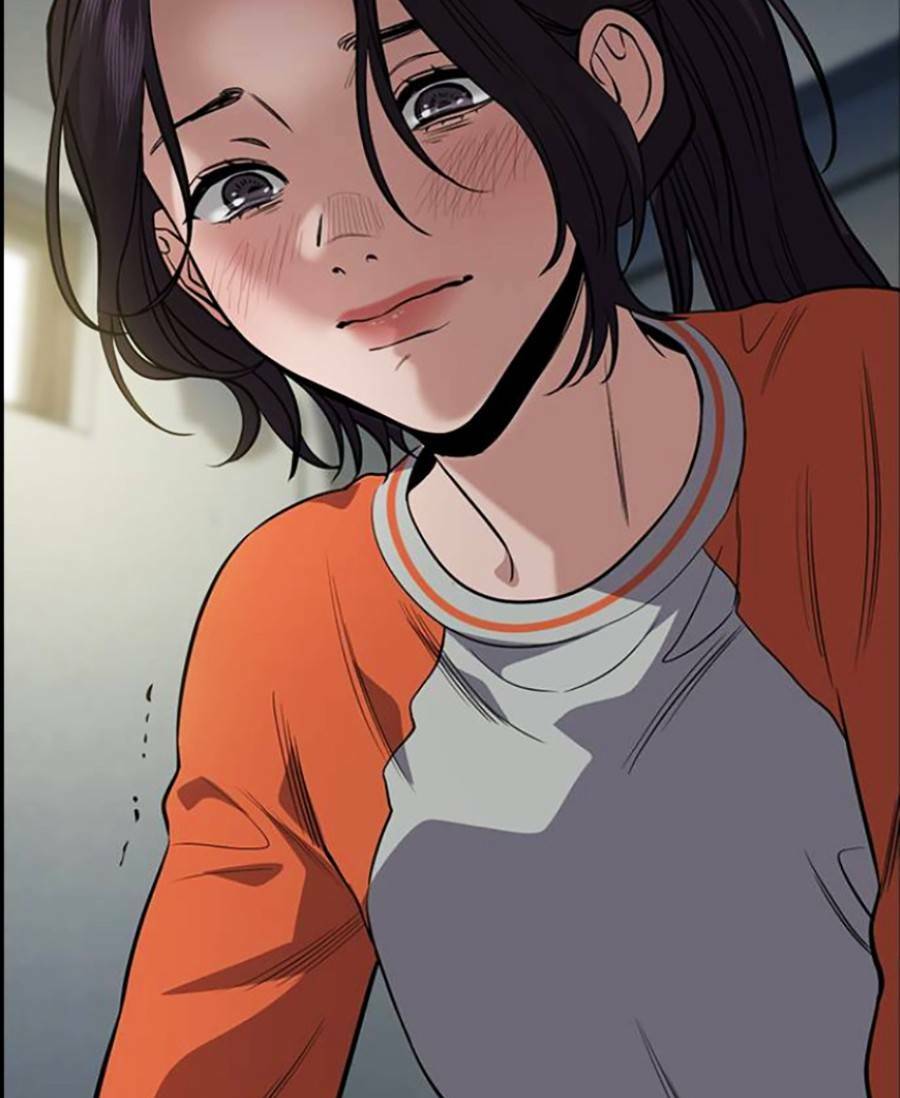 Chapter 111 trang 75