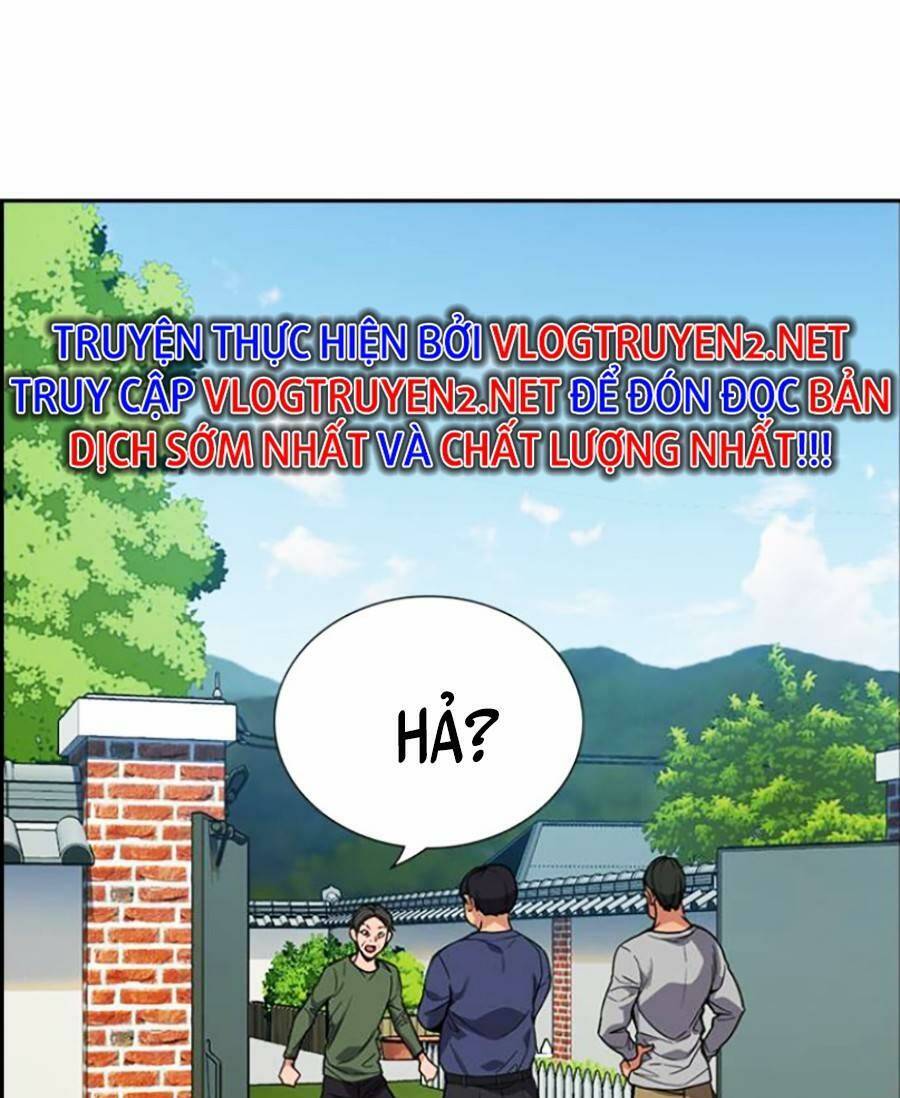 Chapter 111 trang 77