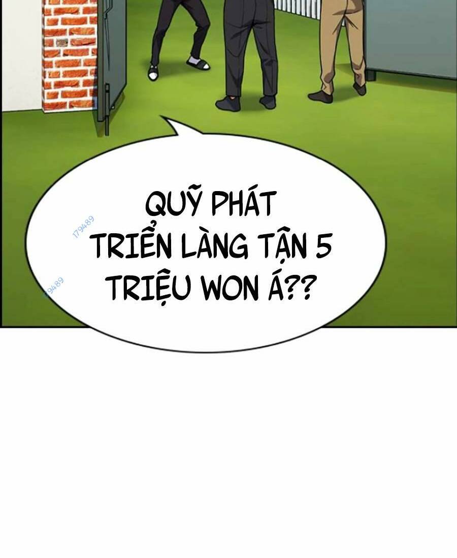 Chapter 111 trang 78