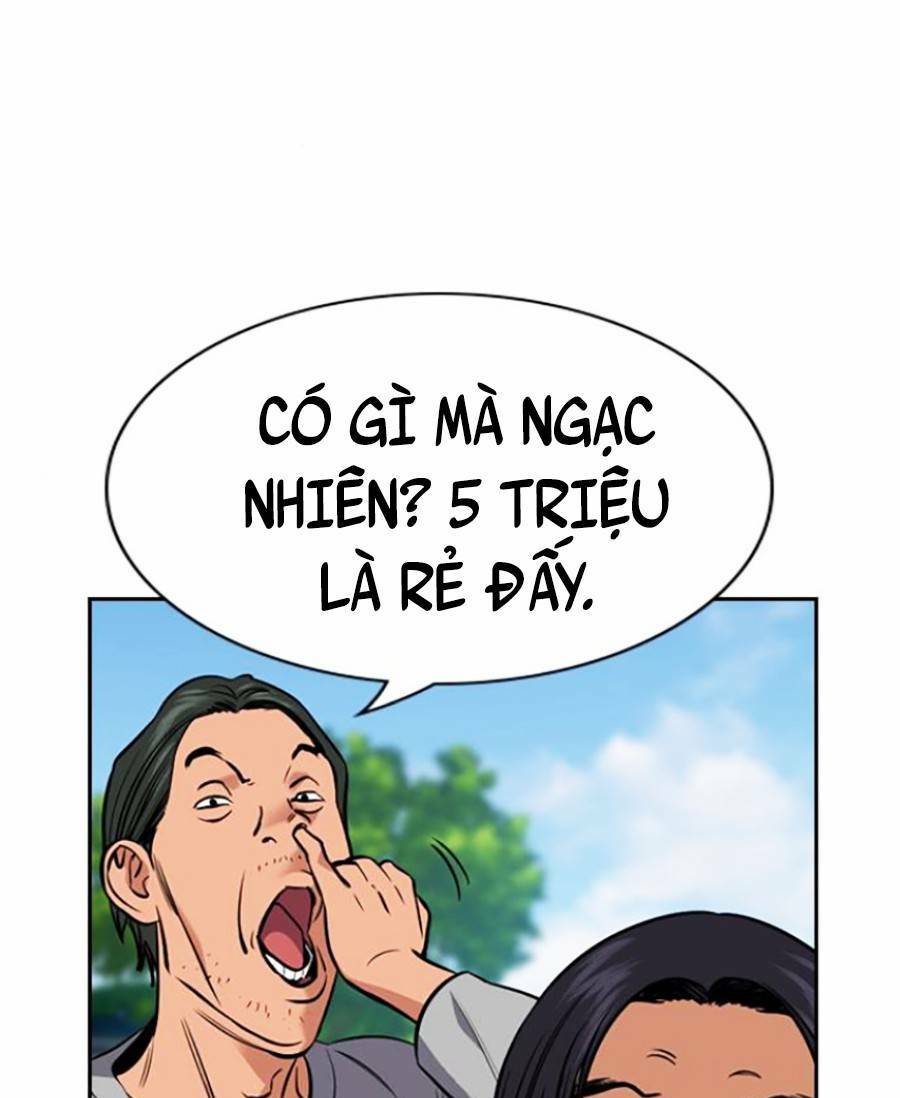 Chapter 111 trang 79