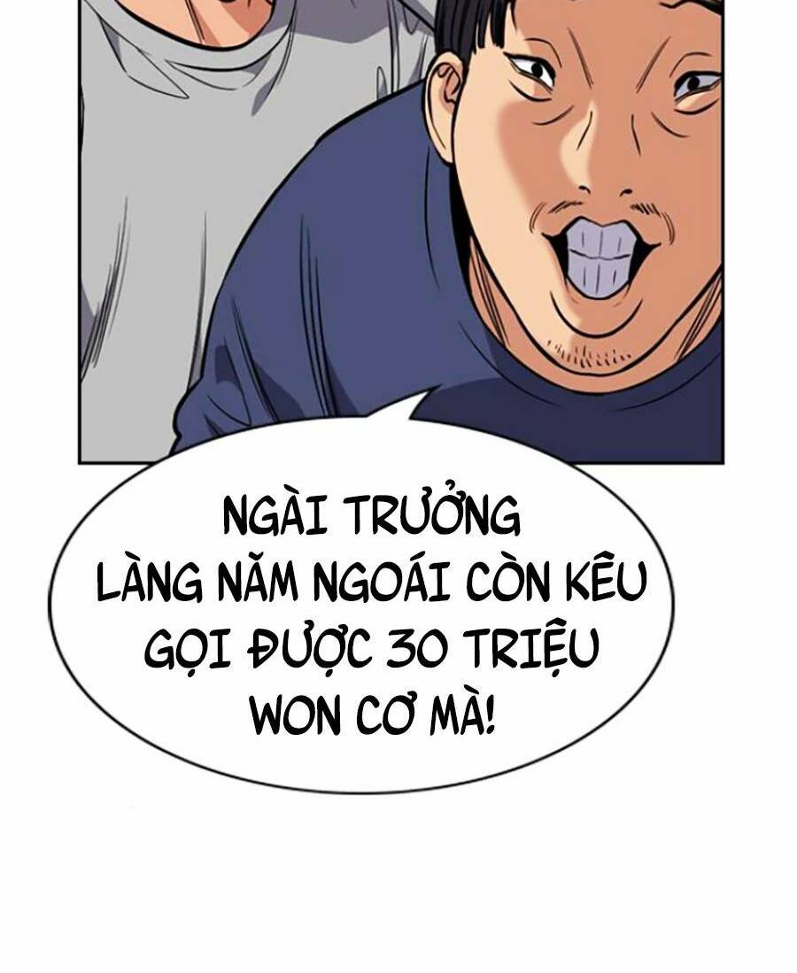 Chapter 111 trang 80