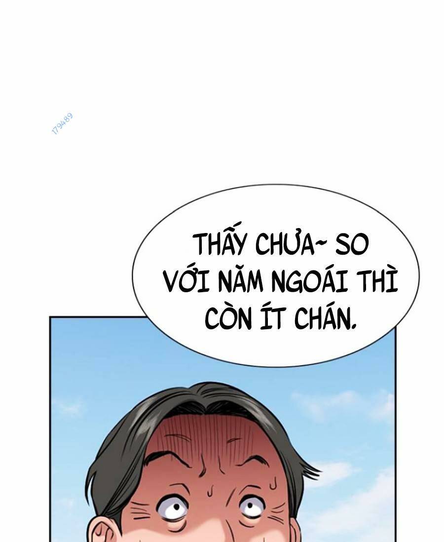 Chapter 111 trang 81