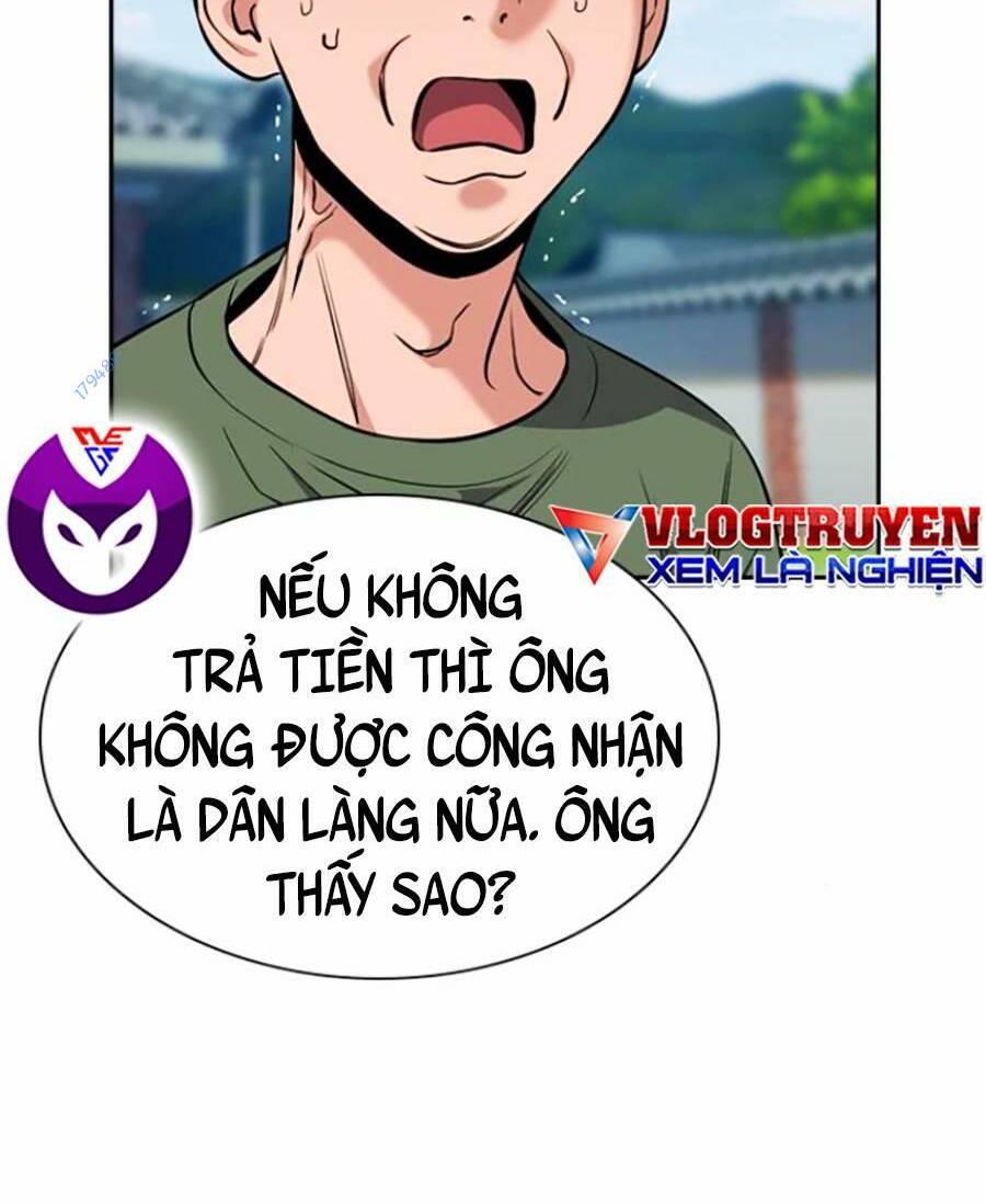 Chapter 111 trang 82