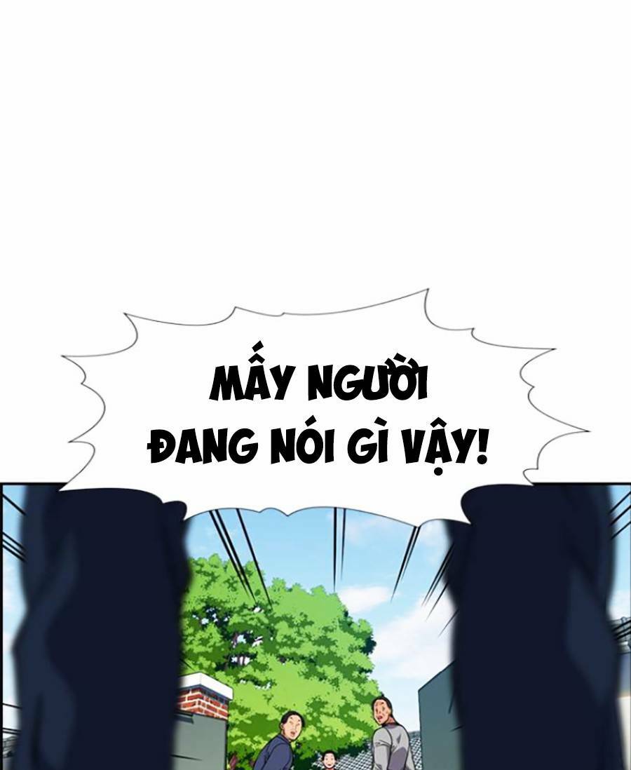 Chapter 111 trang 83