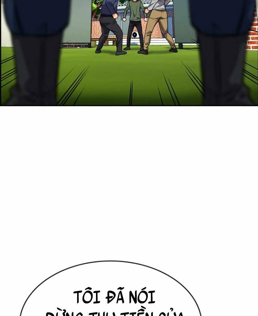 Chapter 111 trang 84