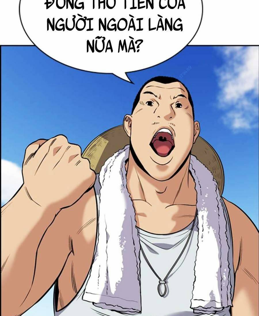 Chapter 111 trang 85