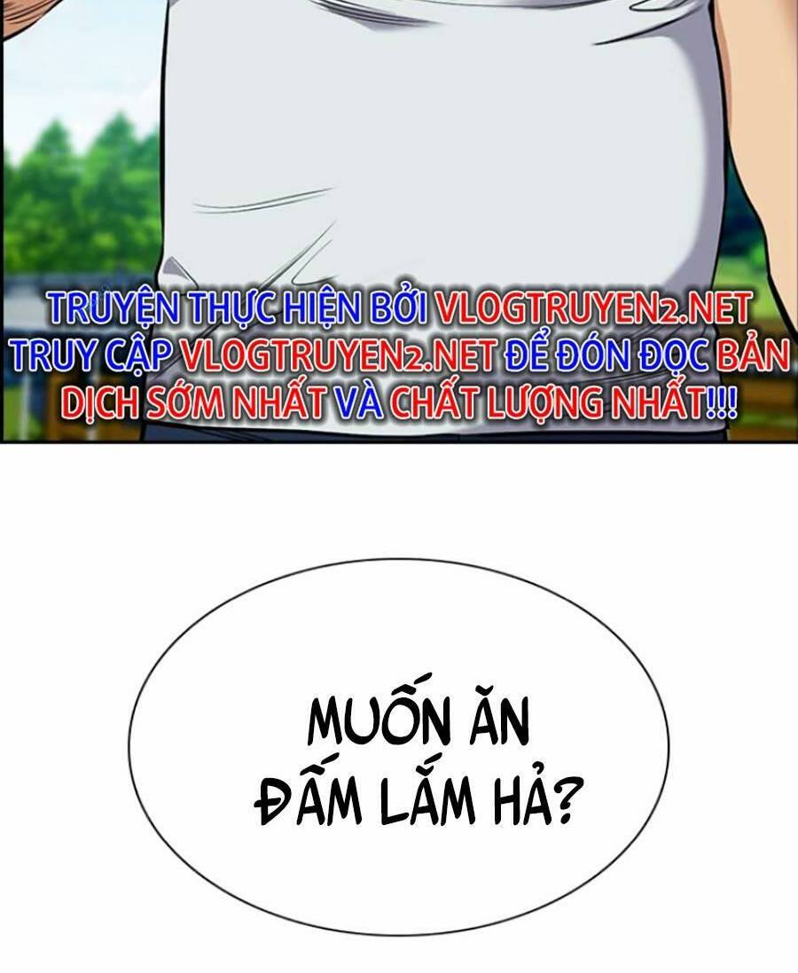 Chapter 111 trang 86