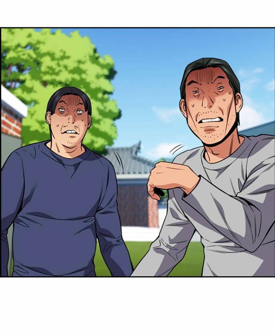 Chapter 111 trang 87