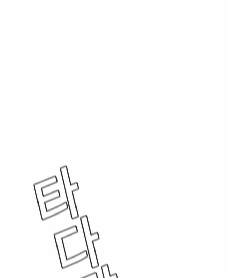 Chapter 111 trang 88