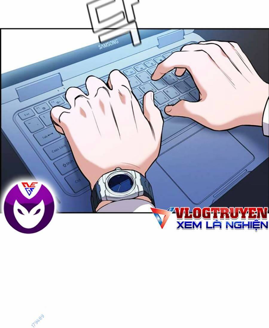 Chapter 111 trang 89