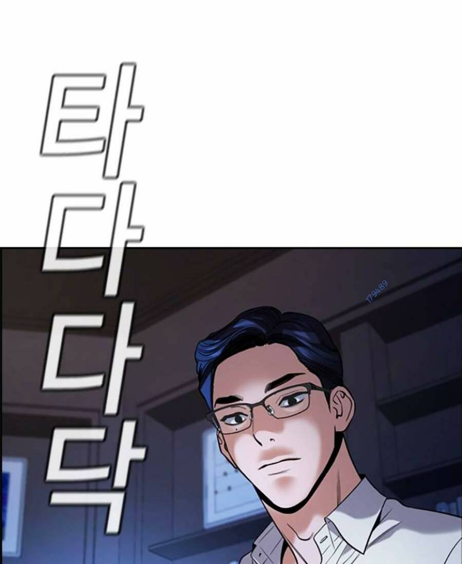 Chapter 111 trang 90