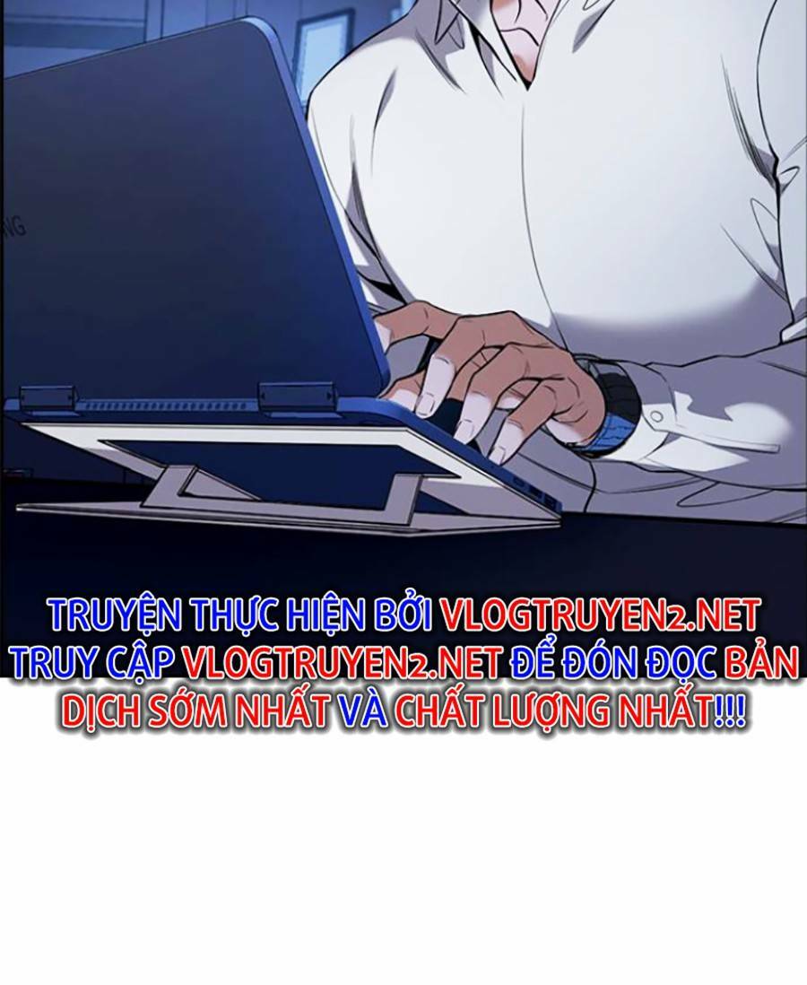 Chapter 111 trang 91