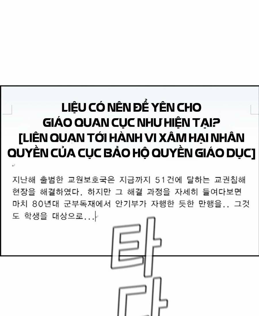 Chapter 111 trang 92