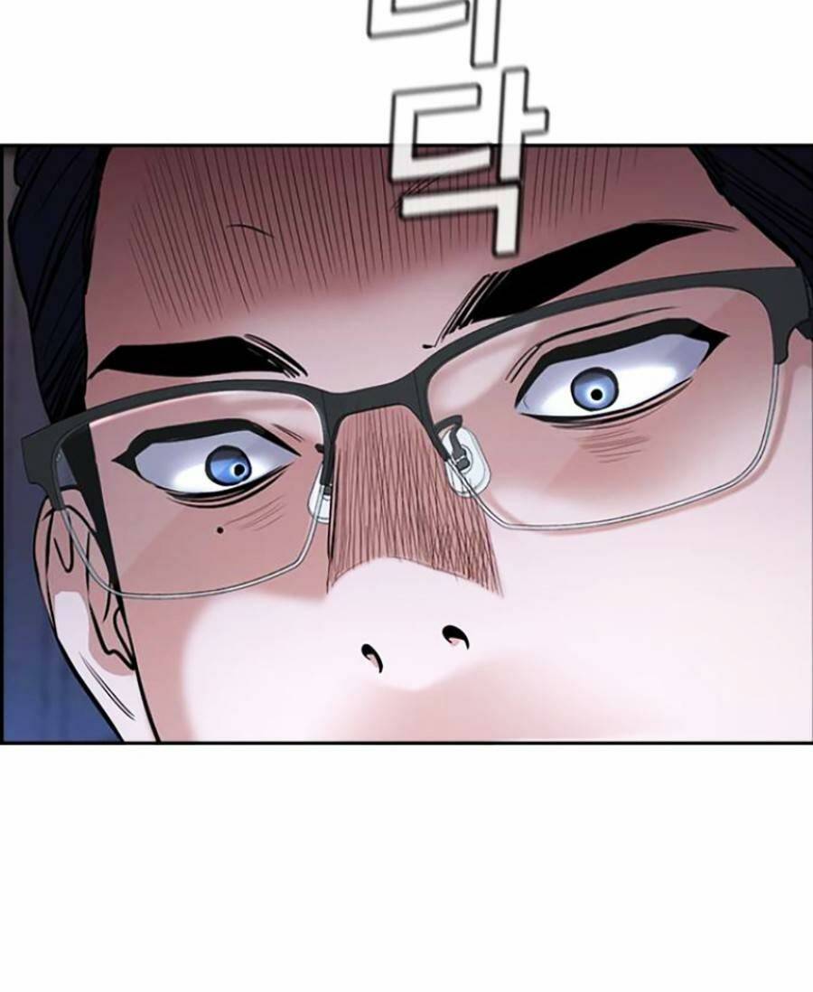 Chapter 111 trang 93