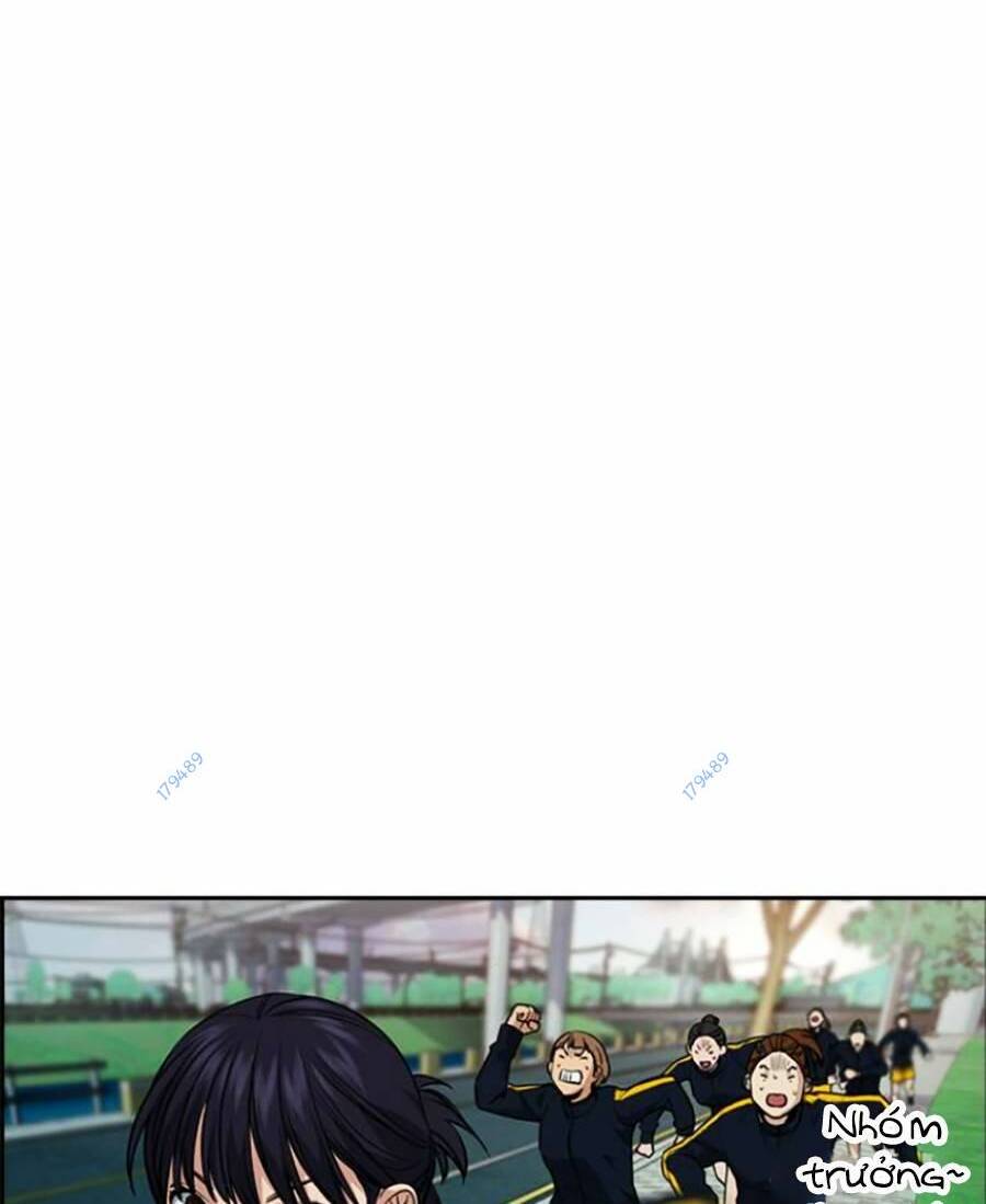 Chapter 111 trang 94