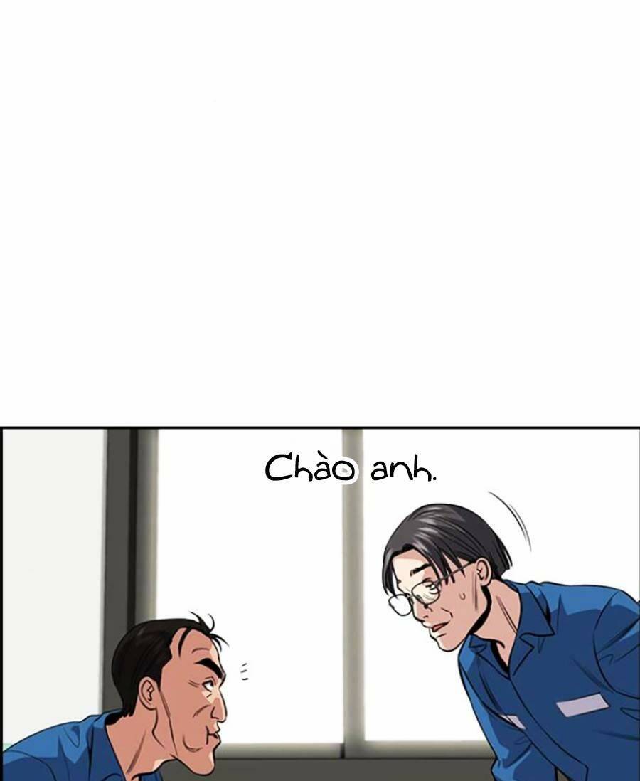 Chapter 111 trang 97