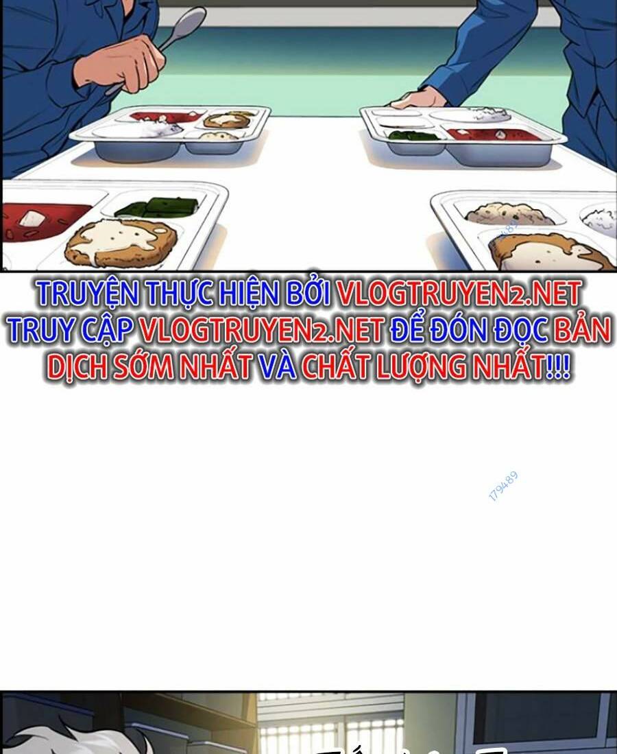 Chapter 111 trang 98