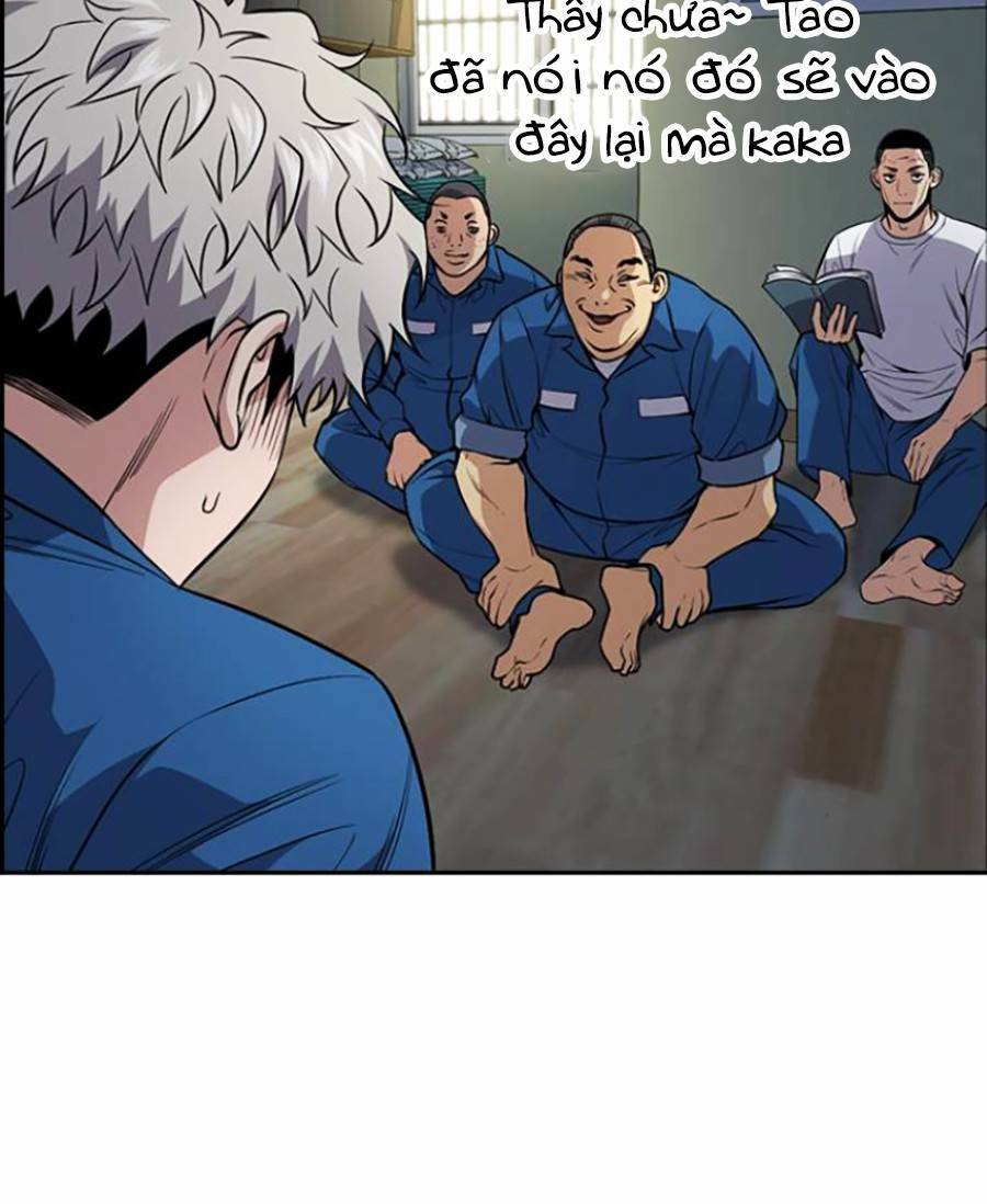 Chapter 111 trang 99