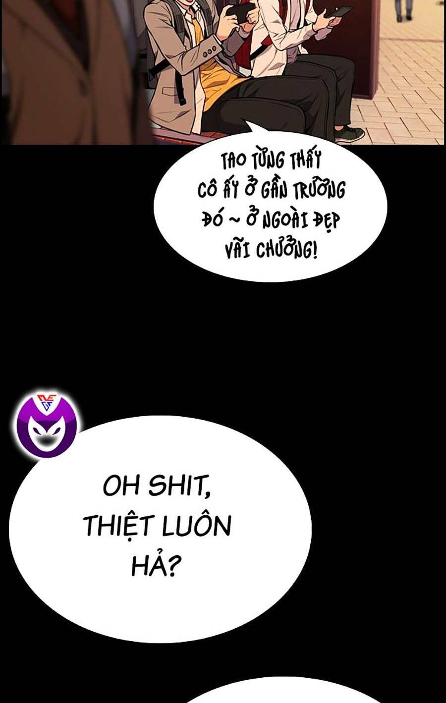 Chapter 112 trang 10