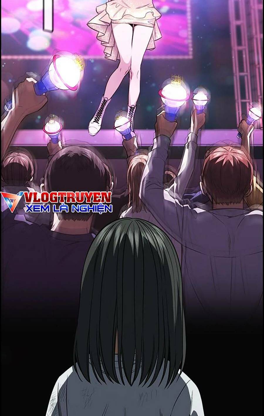 Chapter 112 trang 100