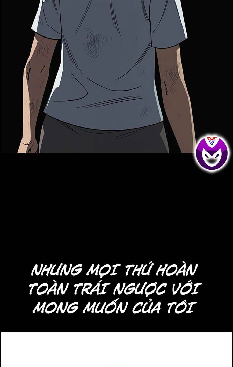 Chapter 112 trang 101