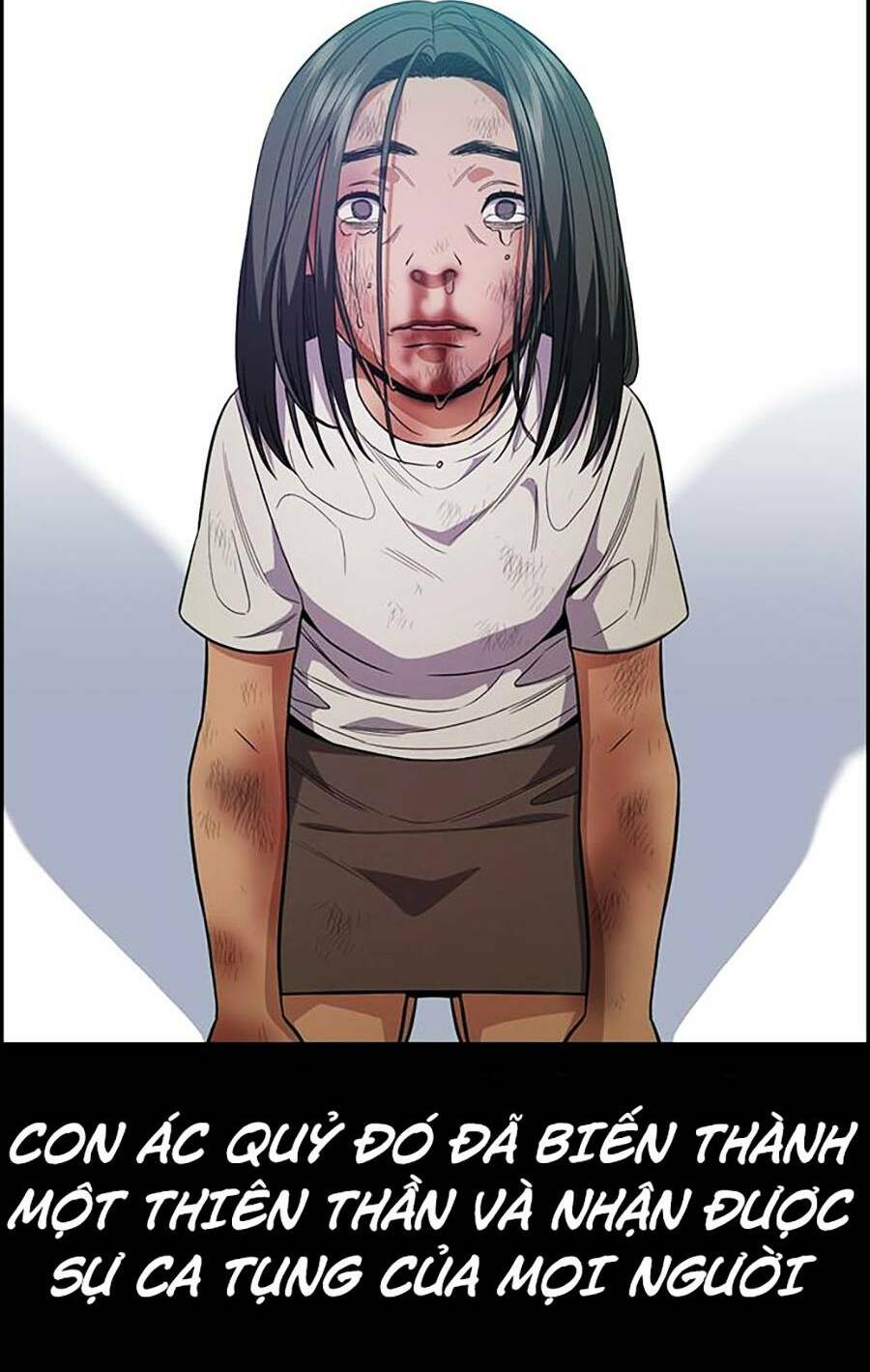 Chapter 112 trang 102