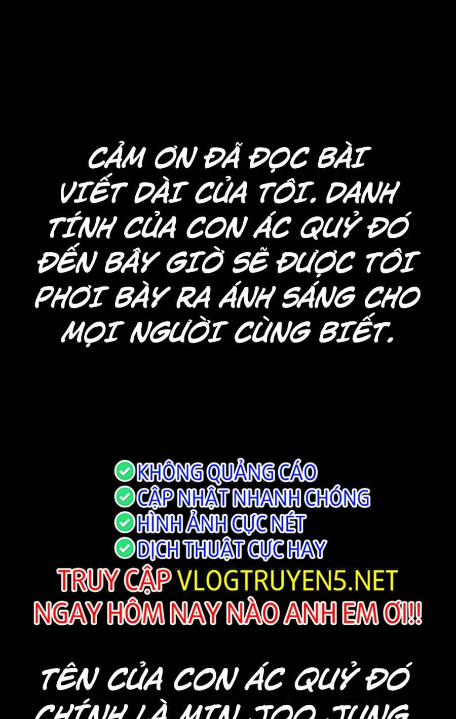 Chapter 112 trang 103