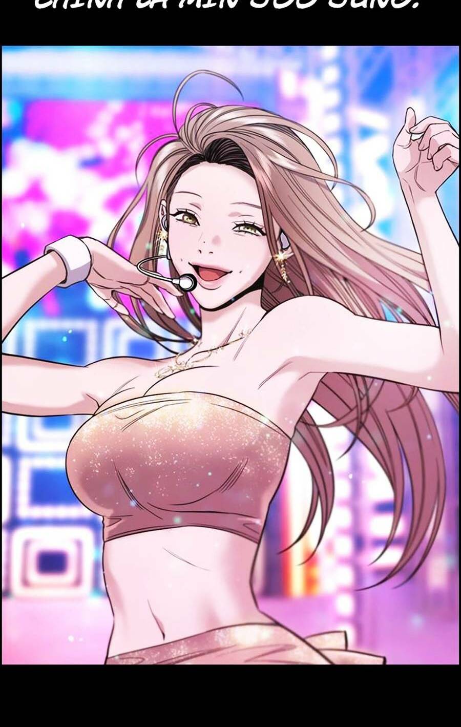 Chapter 112 trang 104