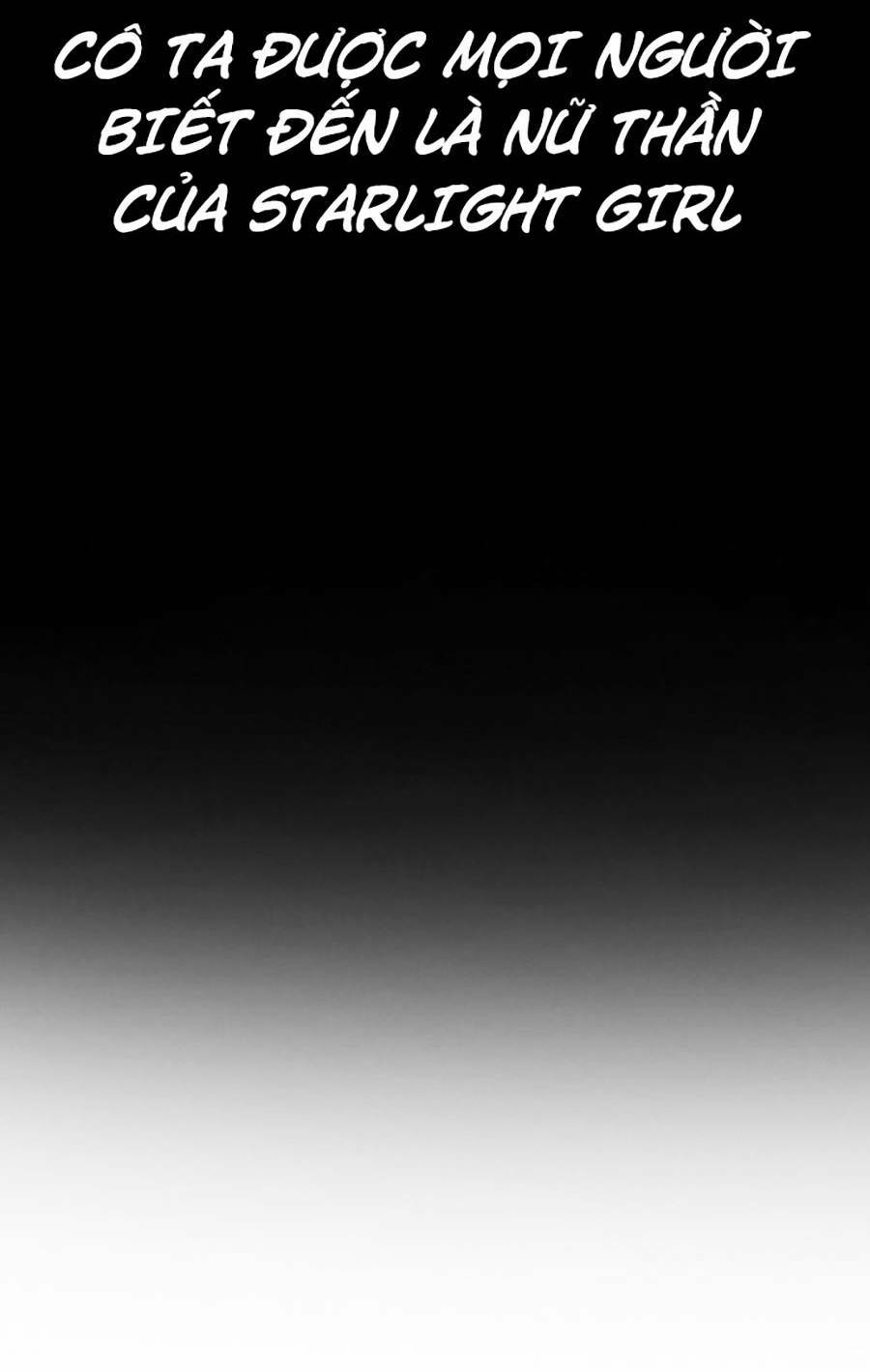 Chapter 112 trang 105