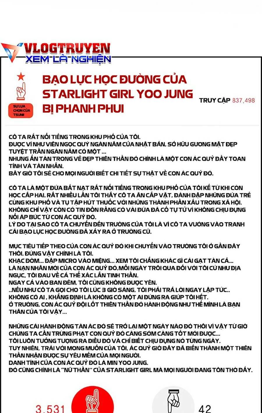 Chapter 112 trang 106