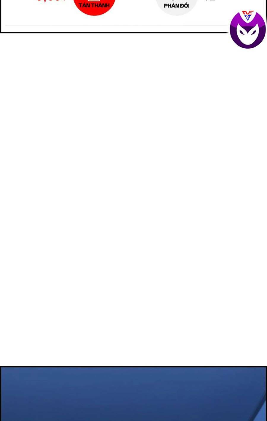 Chapter 112 trang 107