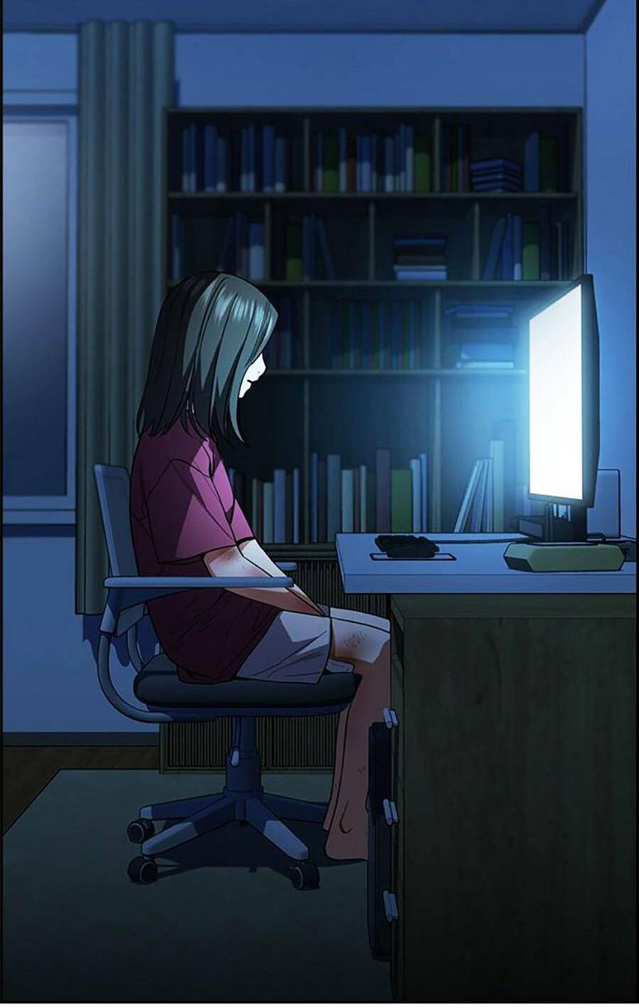 Chapter 112 trang 108