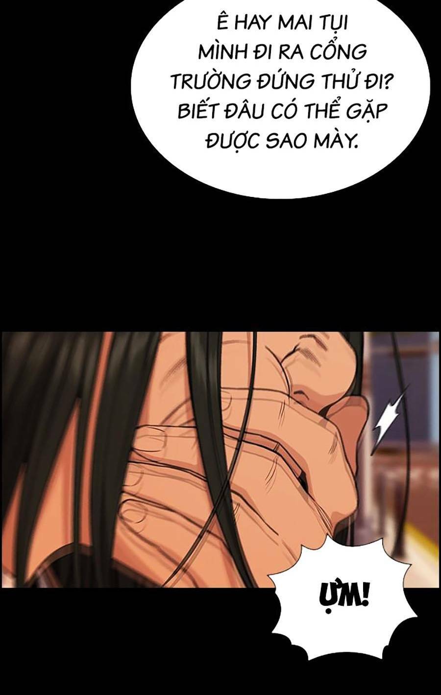 Chapter 112 trang 11