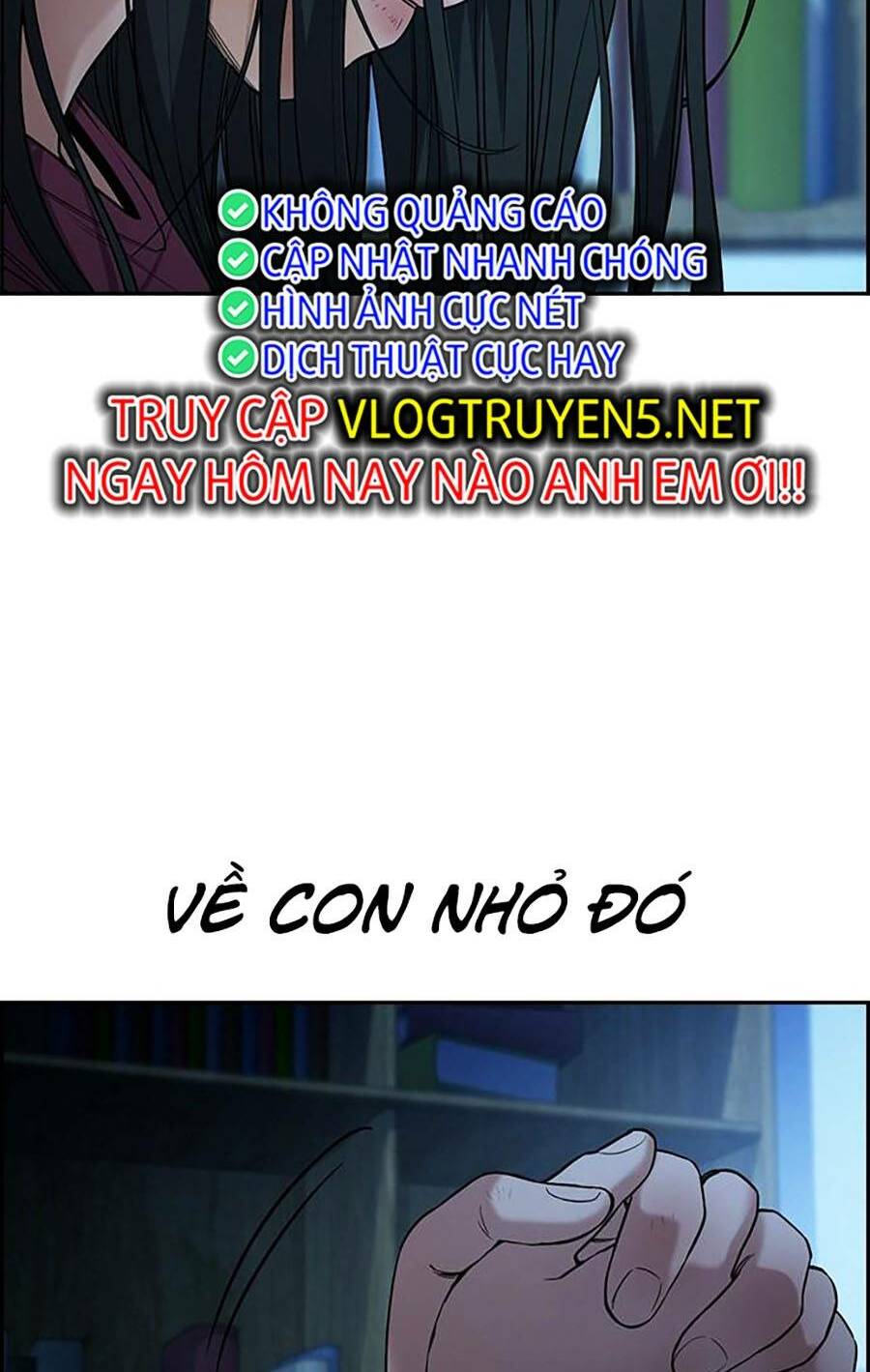 Chapter 112 trang 110