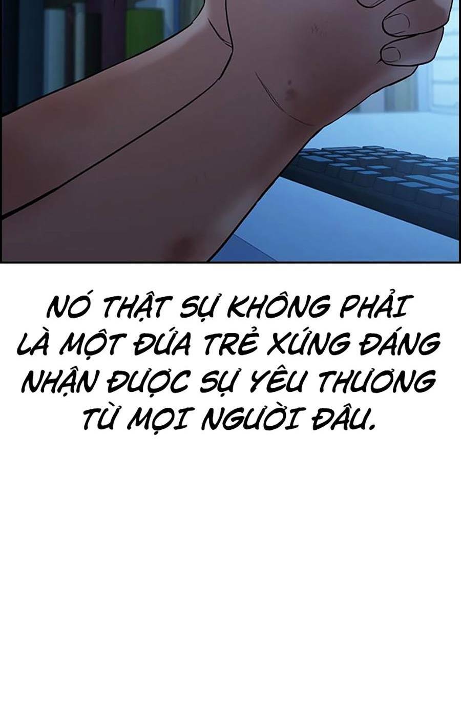Chapter 112 trang 111