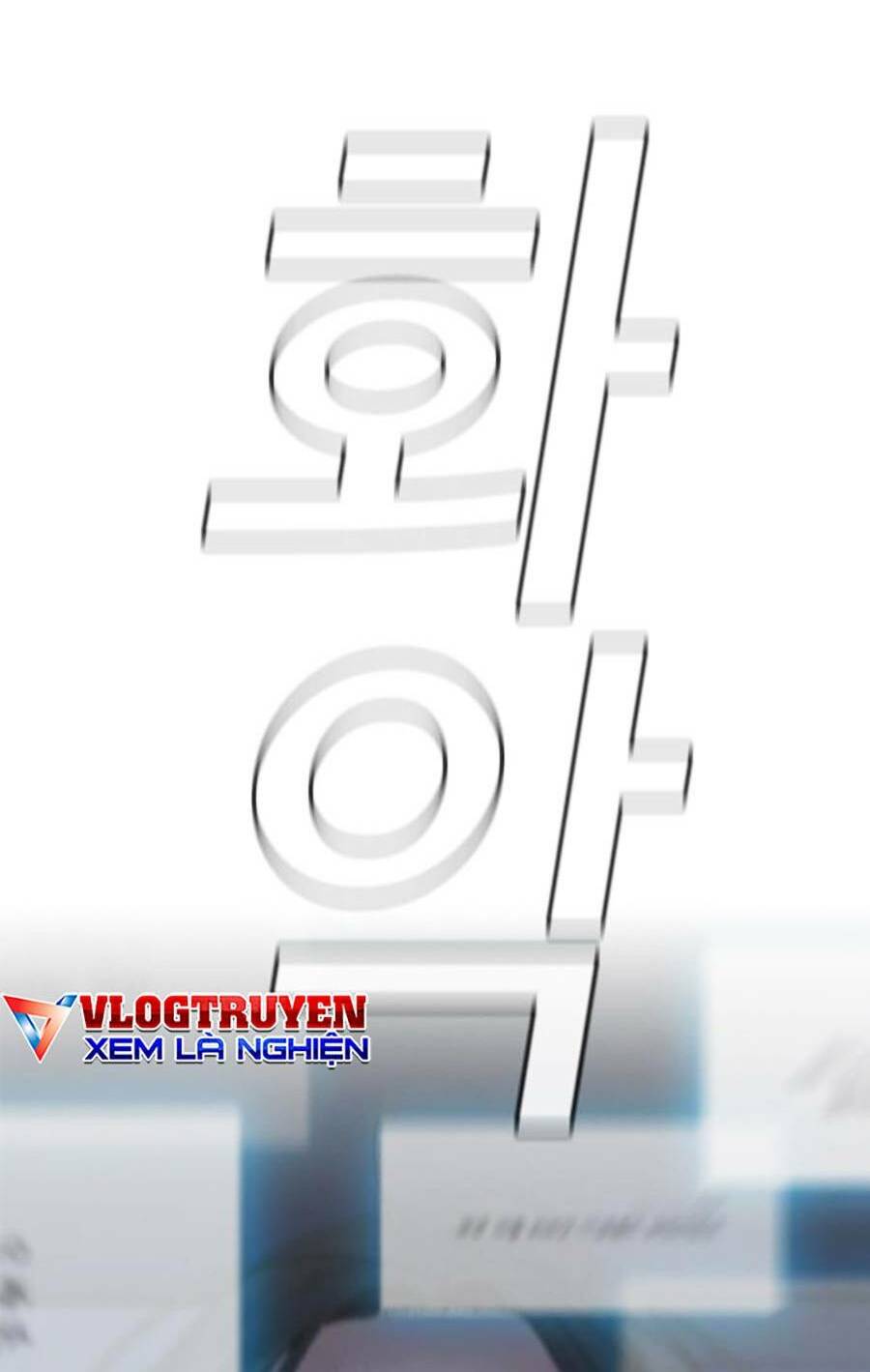 Chapter 112 trang 112