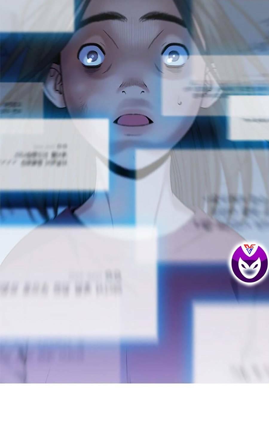 Chapter 112 trang 113