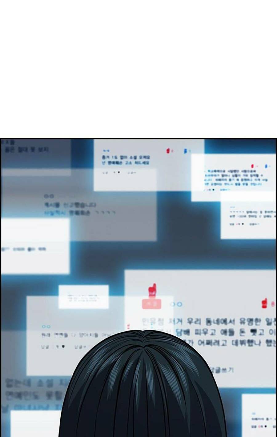 Chapter 112 trang 114