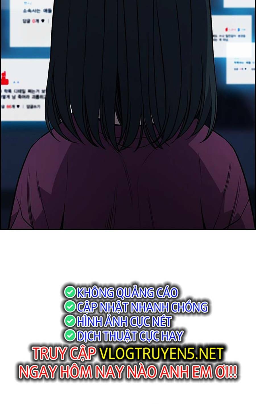 Chapter 112 trang 115