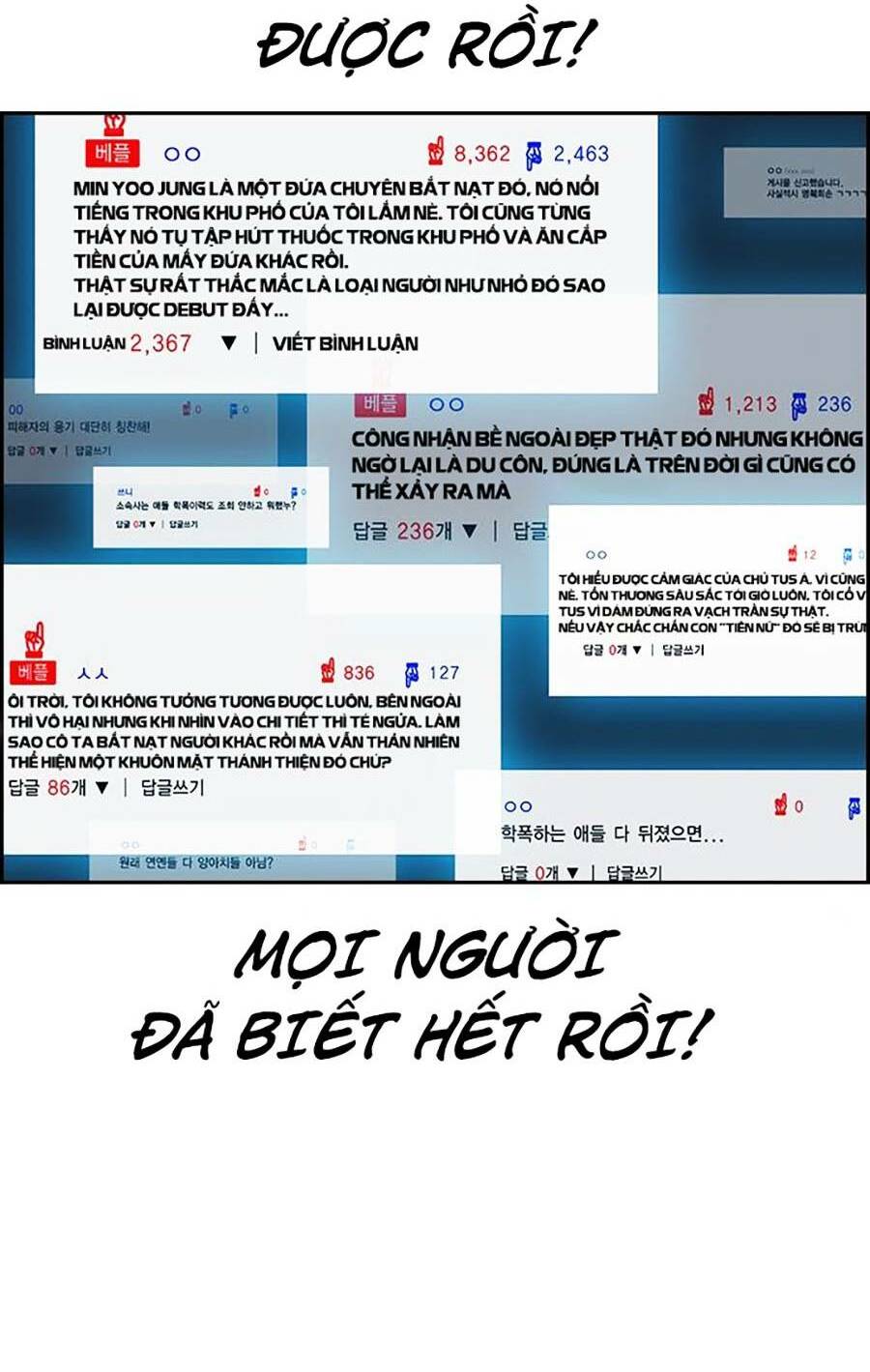 Chapter 112 trang 116