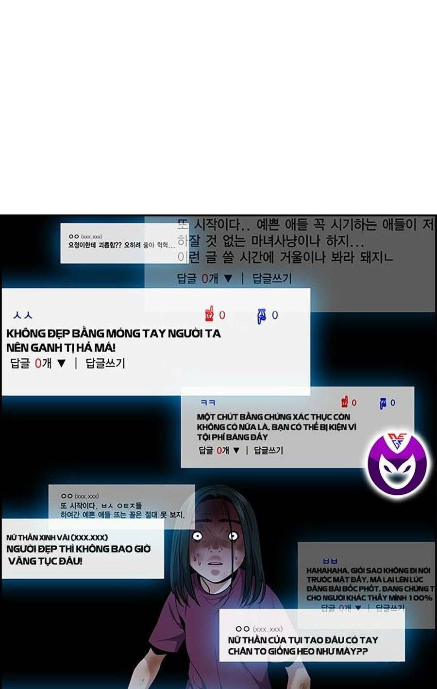 Chapter 112 trang 118