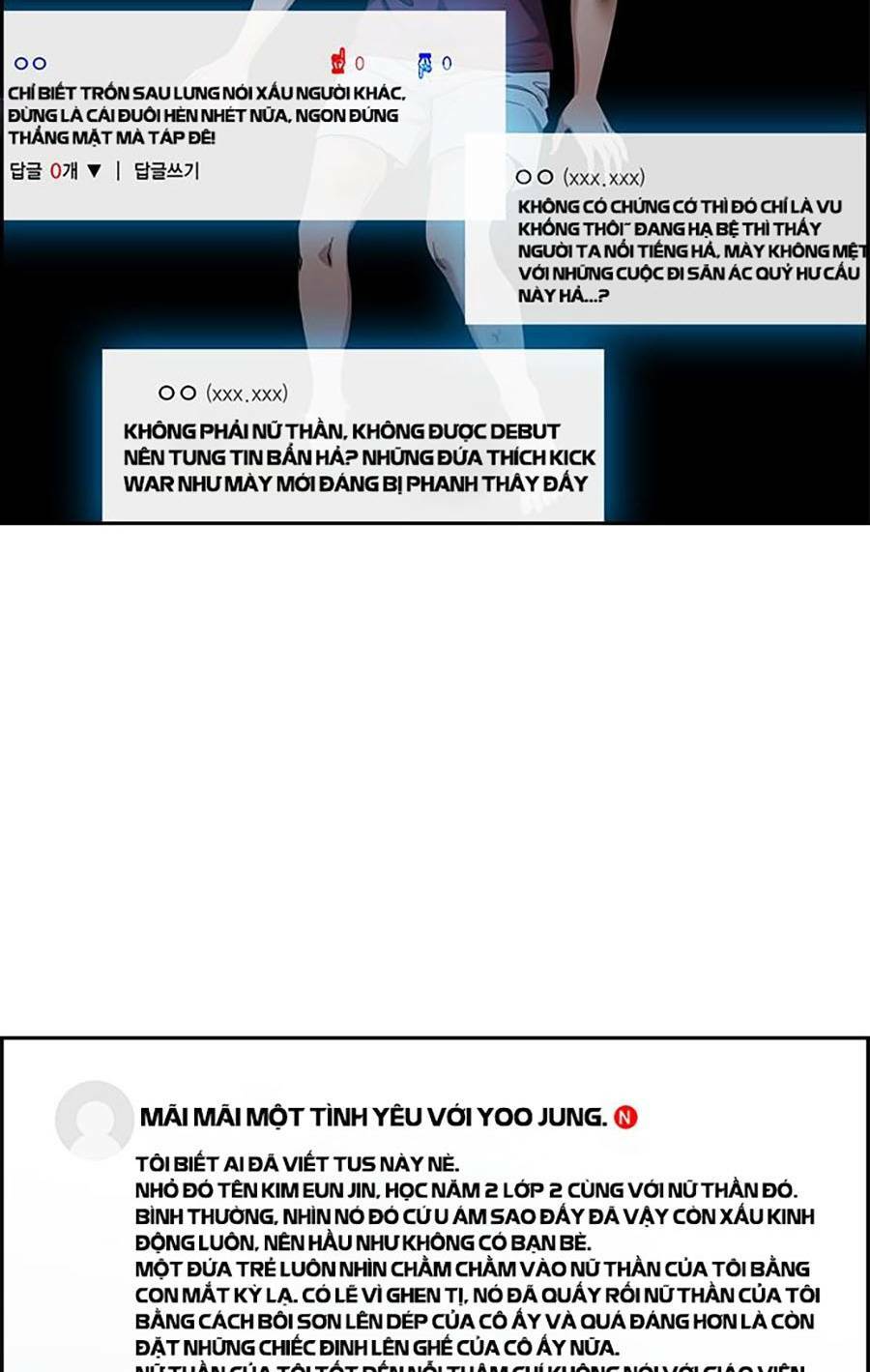 Chapter 112 trang 119