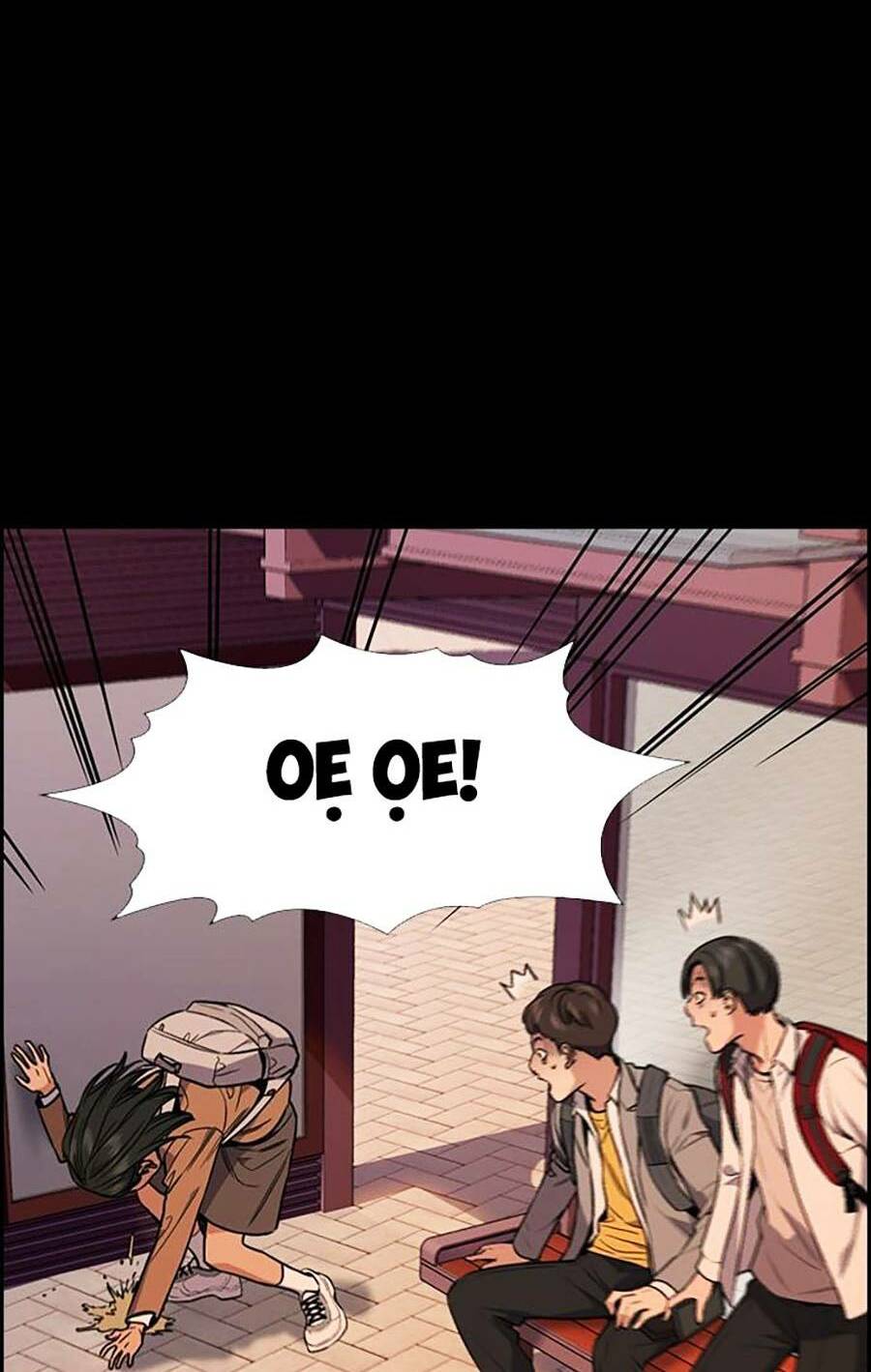 Chapter 112 trang 12