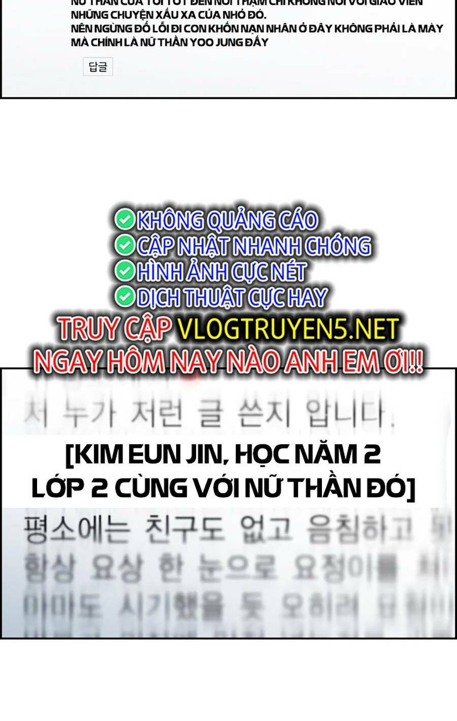 Chapter 112 trang 120