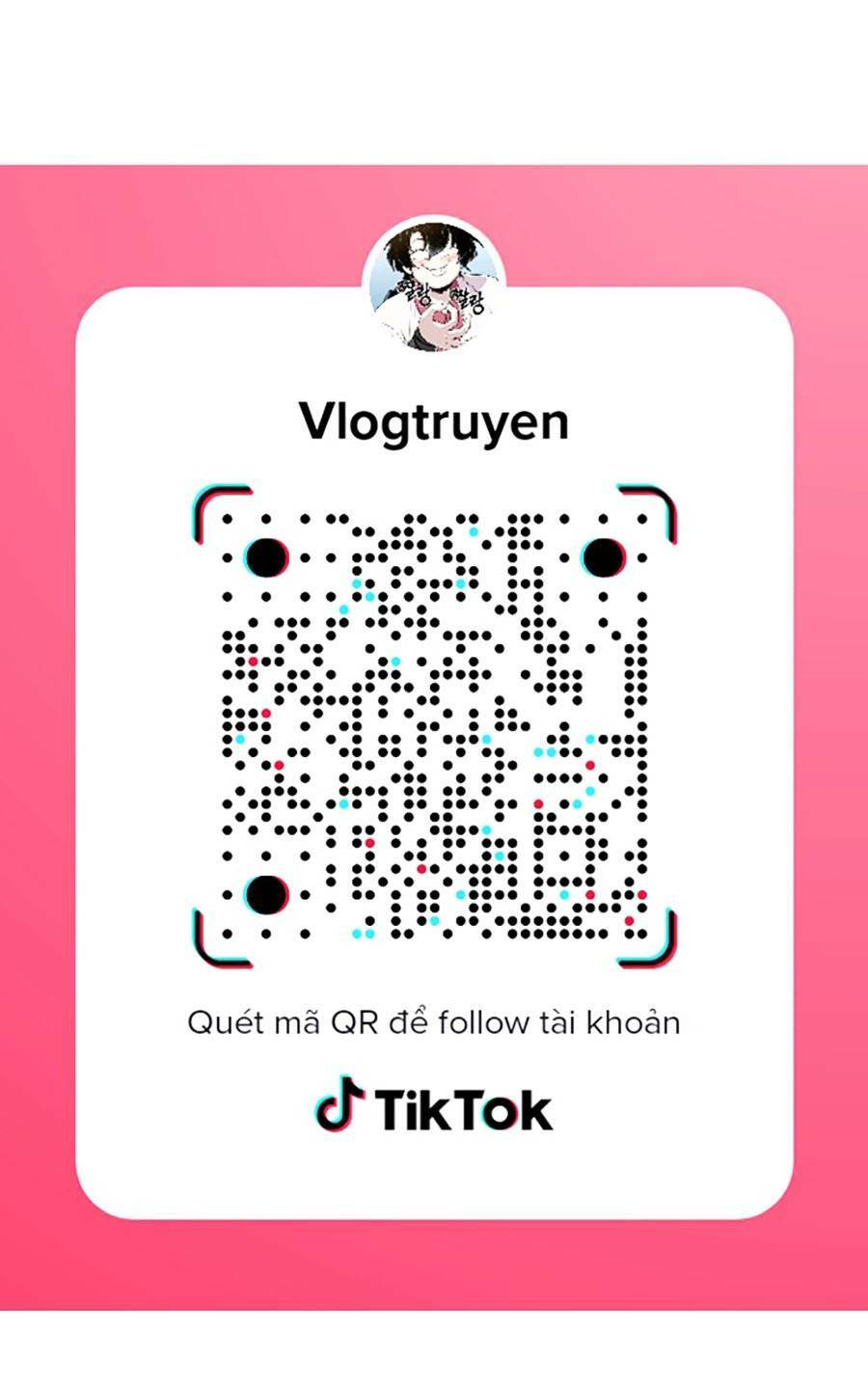 Chapter 112 trang 121