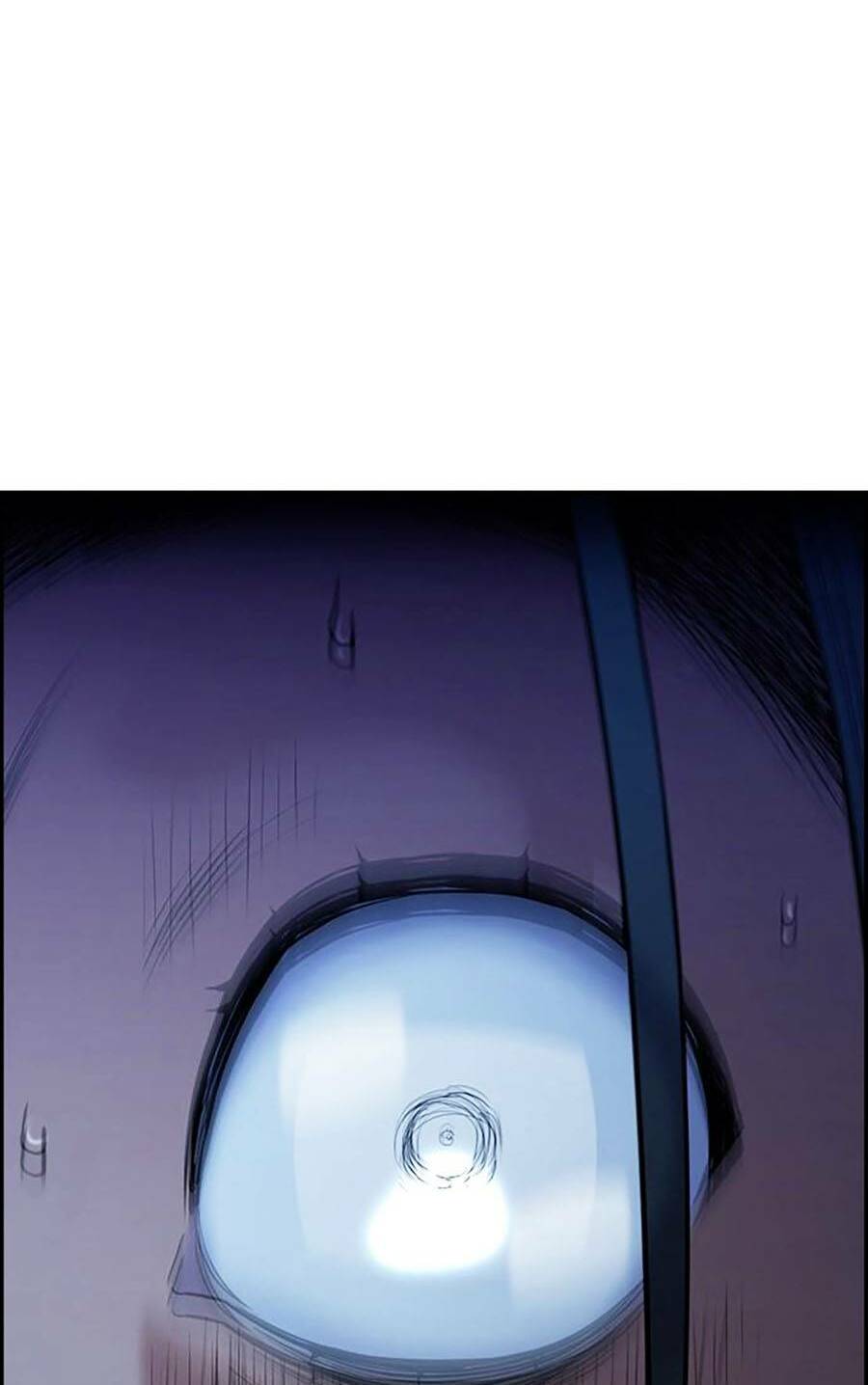 Chapter 112 trang 122