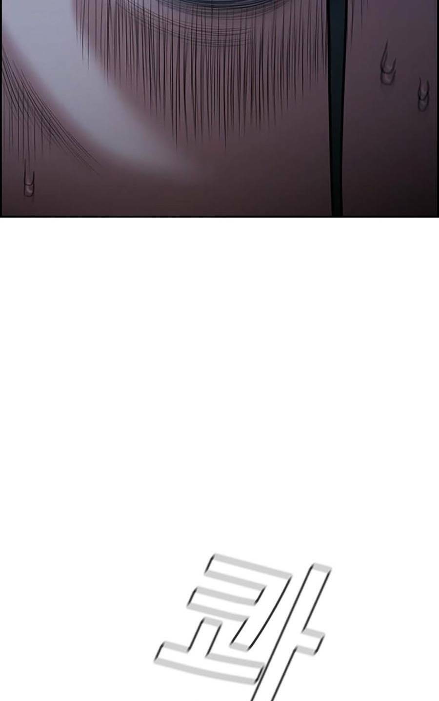 Chapter 112 trang 123