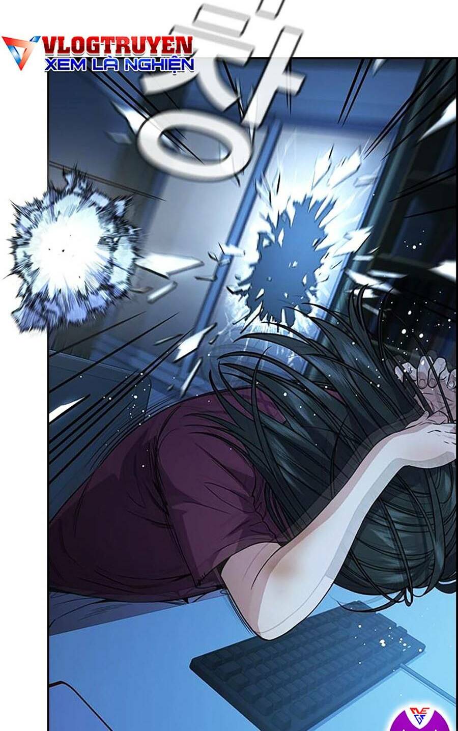 Chapter 112 trang 124