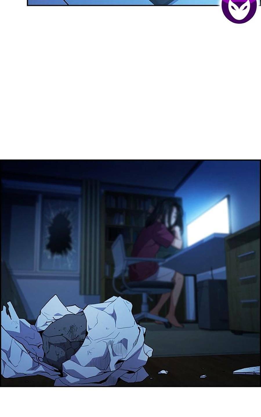 Chapter 112 trang 125